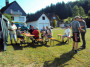 2010-07-09 Zelttage MaB 30.jpg